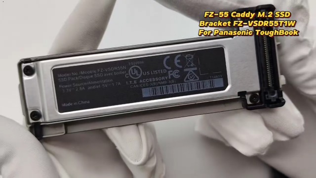 feedbackdisk 2個セット FBD 楽天市場】フィードバックディスク 【2個セット】世界最小クラスの